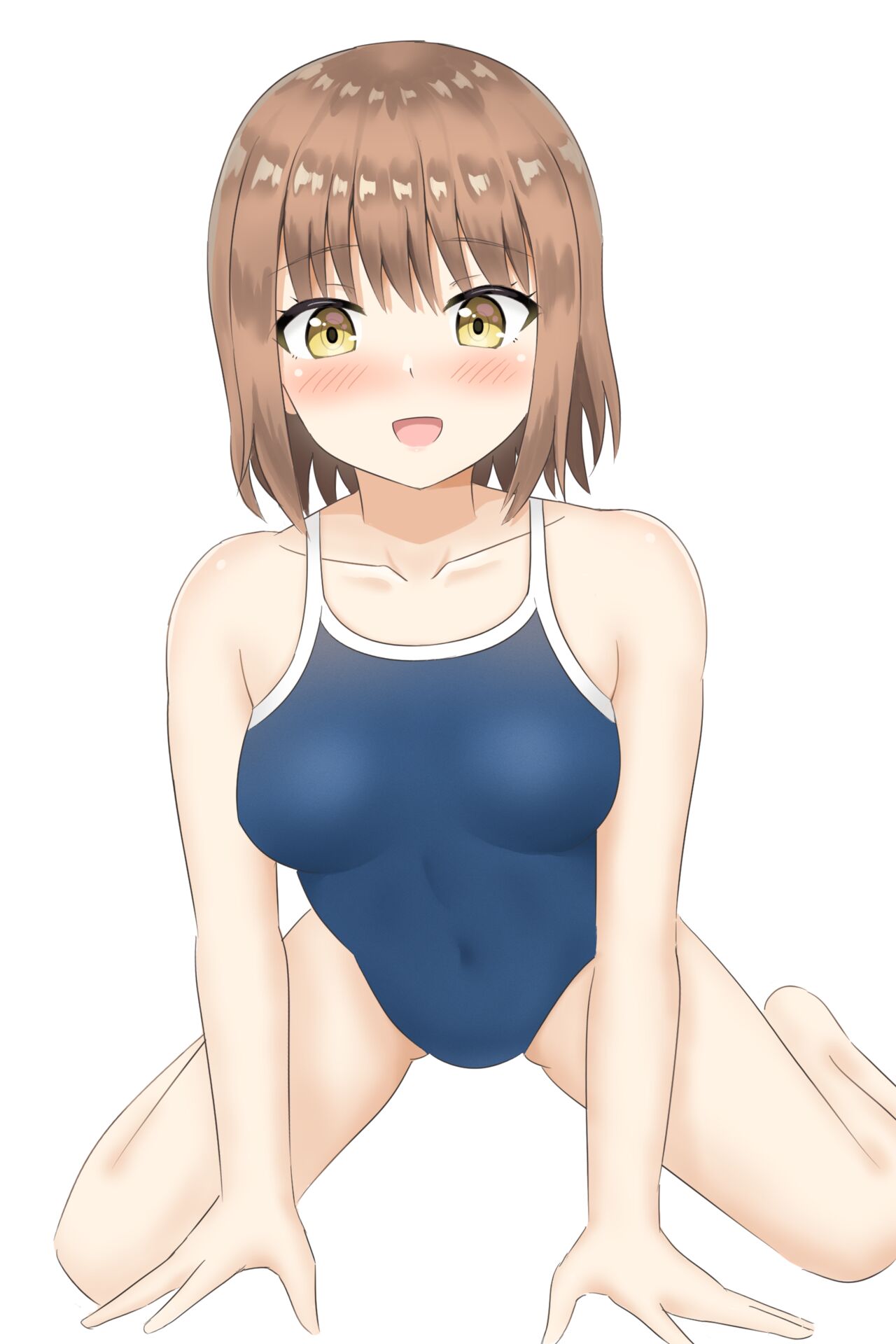 pixiv kiseeng page 4 full