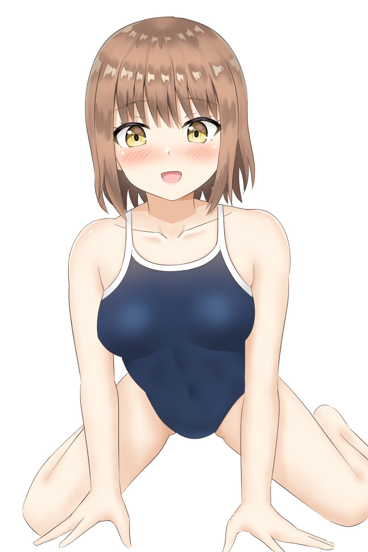 pixiv kiseeng page 5 full