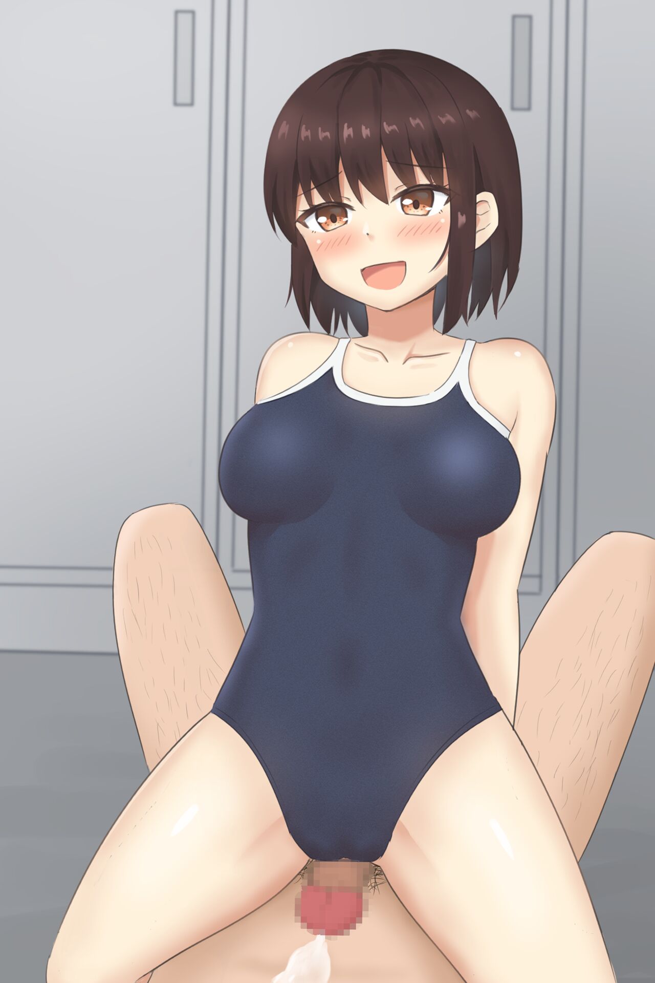 pixiv kiseeng page 6 full