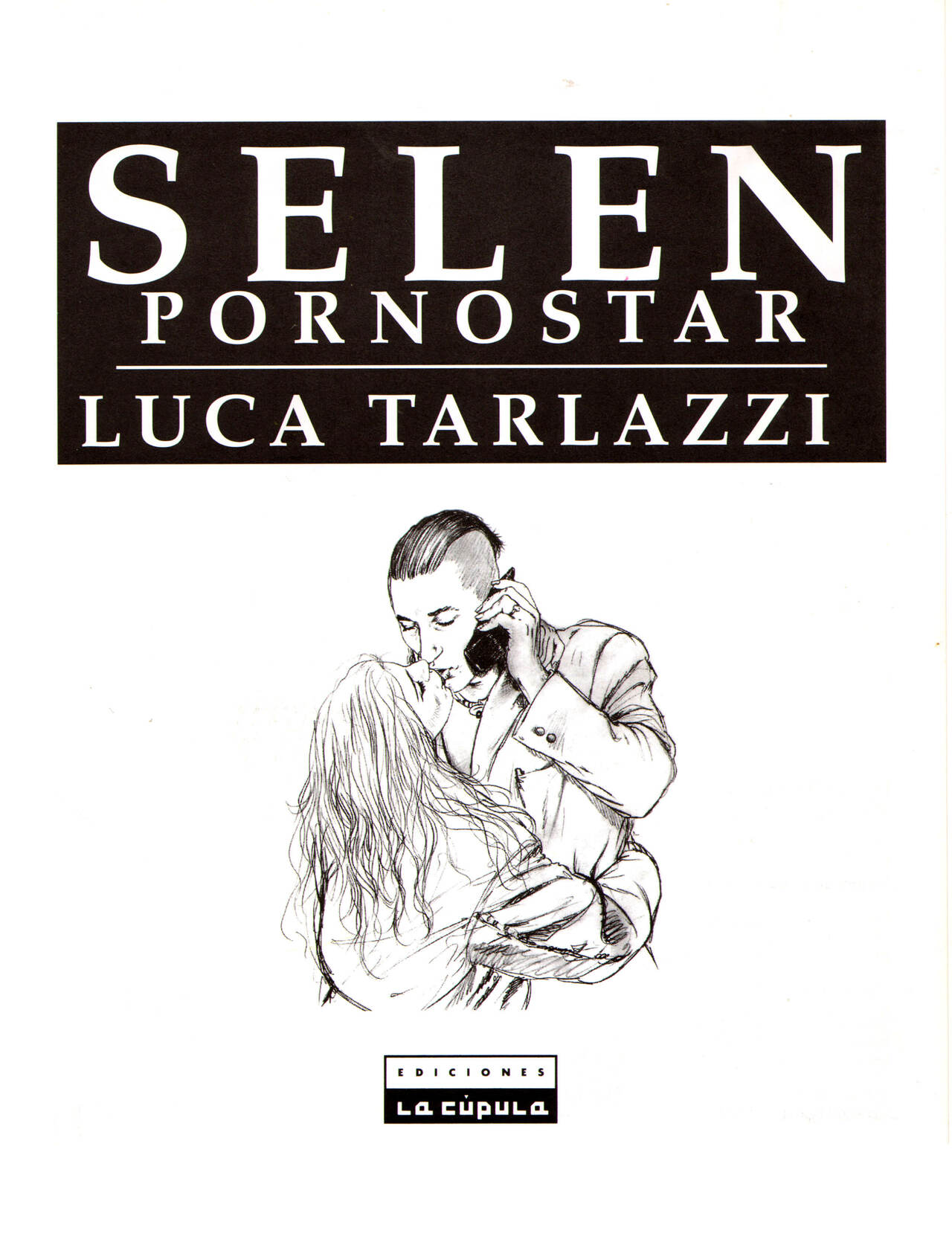 Selen Pornostar page 3 full
