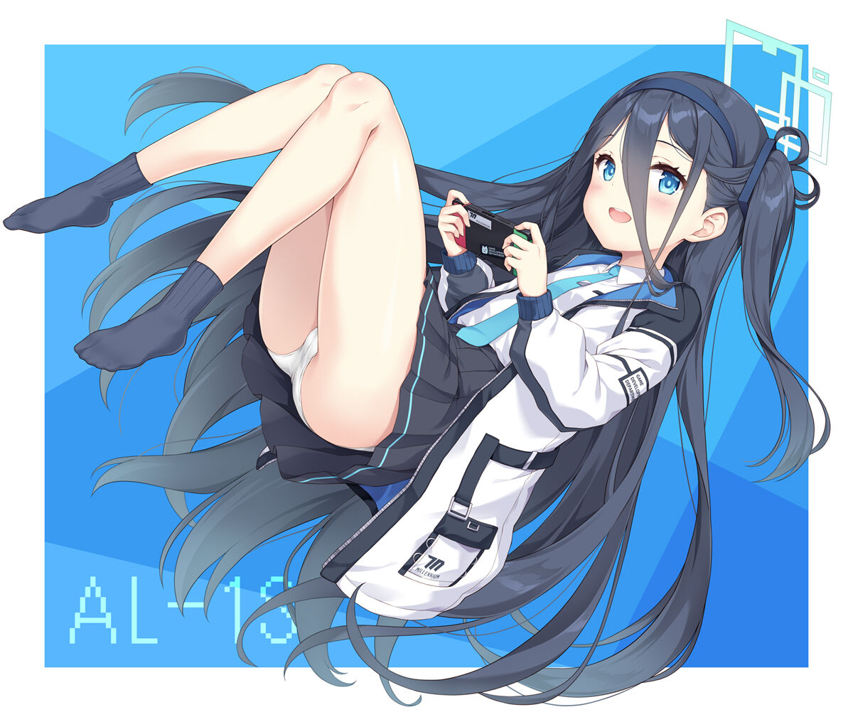 pixiv yamasan page 1 full