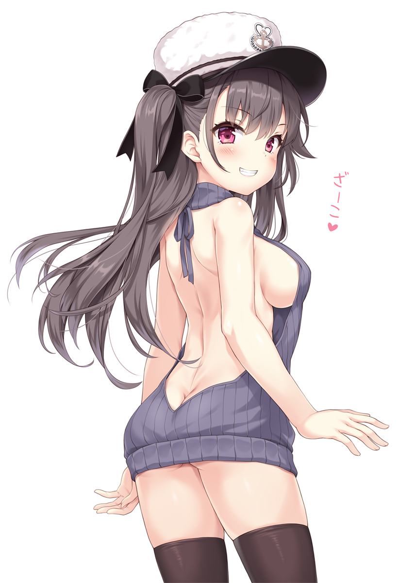 pixiv yamasan page 10 full