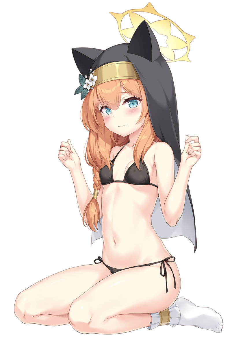 pixiv yamasan page 2 full