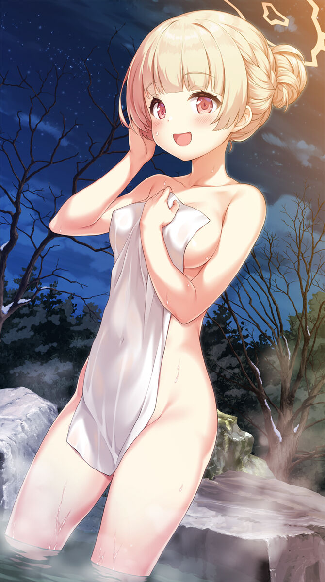 pixiv yamasan page 4 full