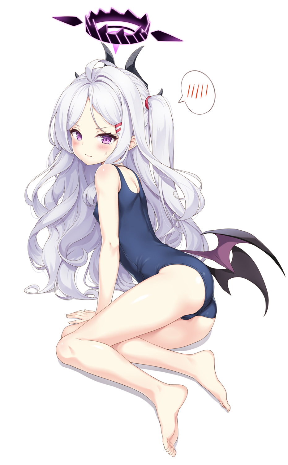 pixiv yamasan page 7 full