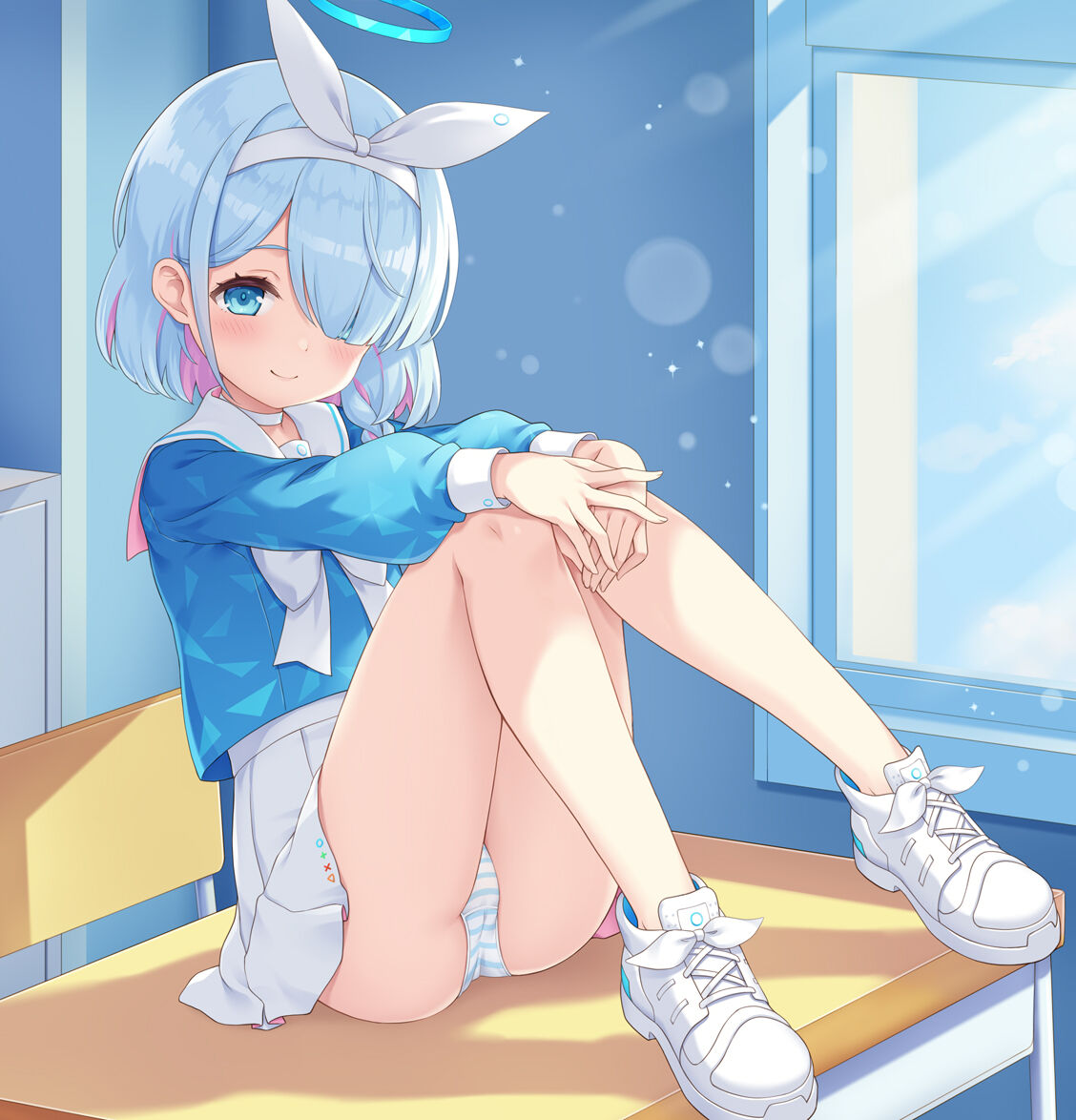 pixiv yamasan page 8 full