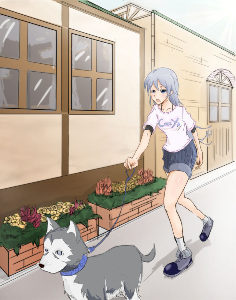 pixiv 花澤すおう  2 page 7 full