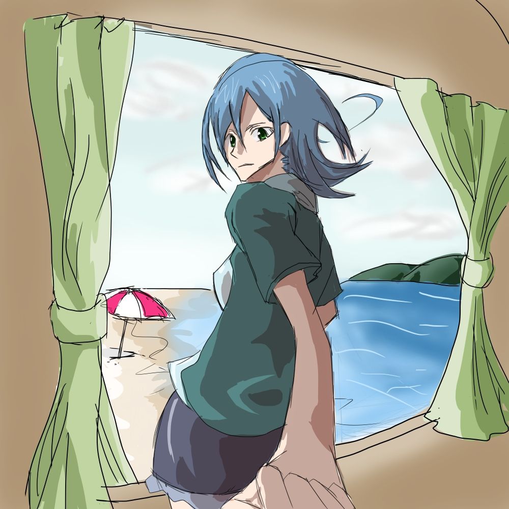 pixiv 花澤すおう  2 page 9 full