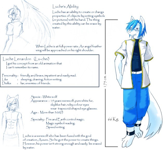 artist:Lunarez page 1 full