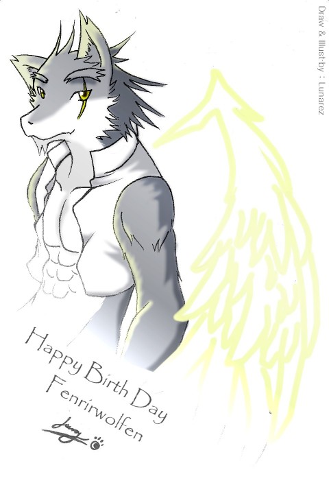 artist:Lunarez page 2 full