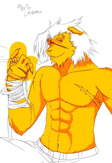 artist:Lunarez page 7 full