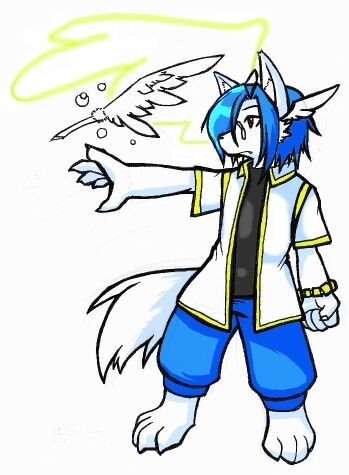 artist:Lunarez page 8 full