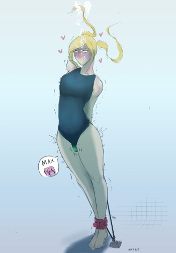 alpu_kat cover