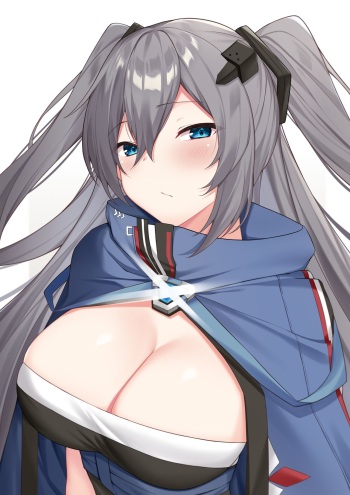 pixiv クリグラ cover