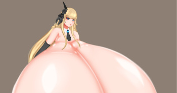 Lrumiya cover