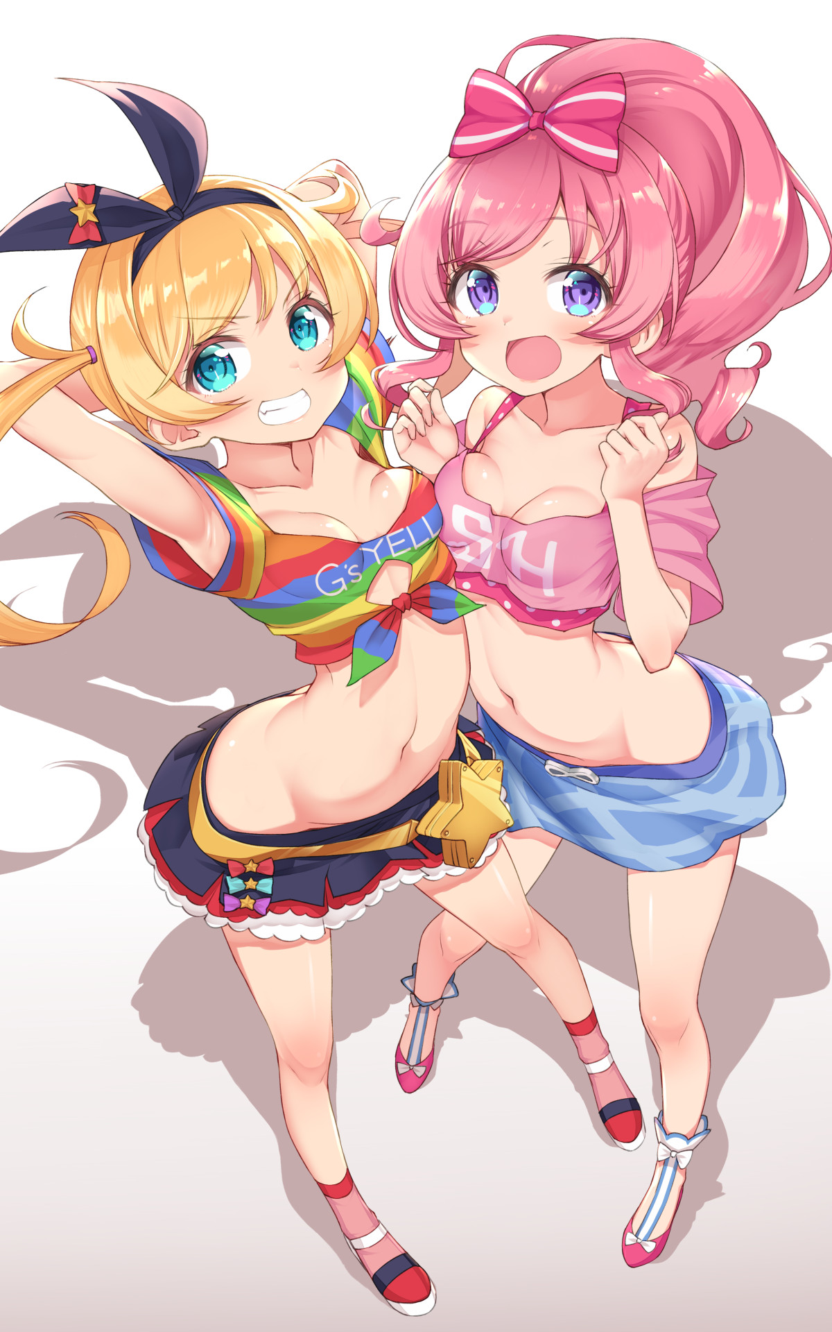 pixiv ばーくろー page 10 full