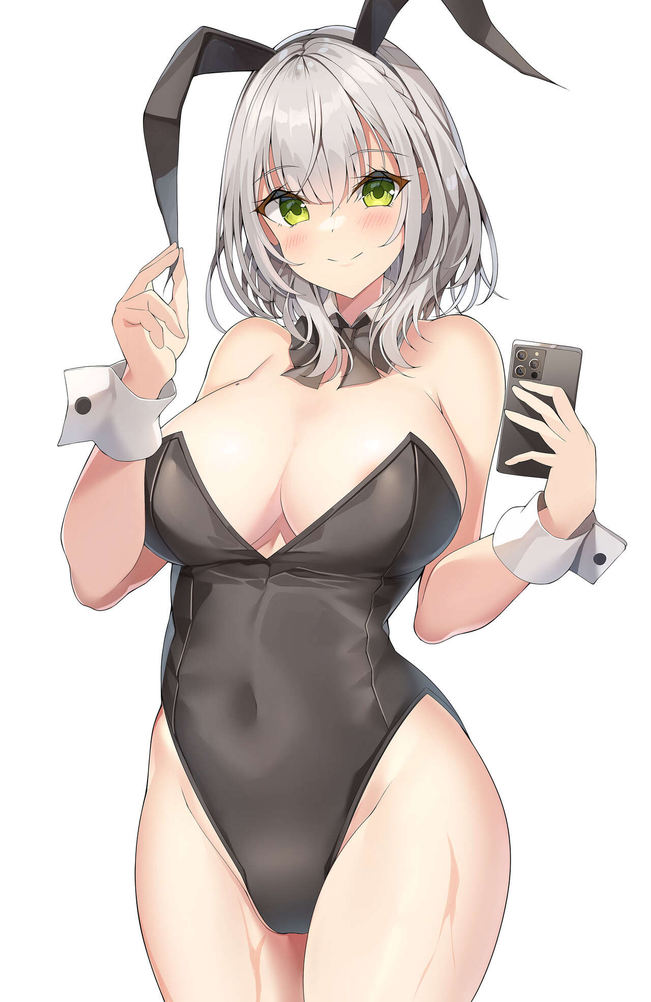 pixiv Sob page 2 full