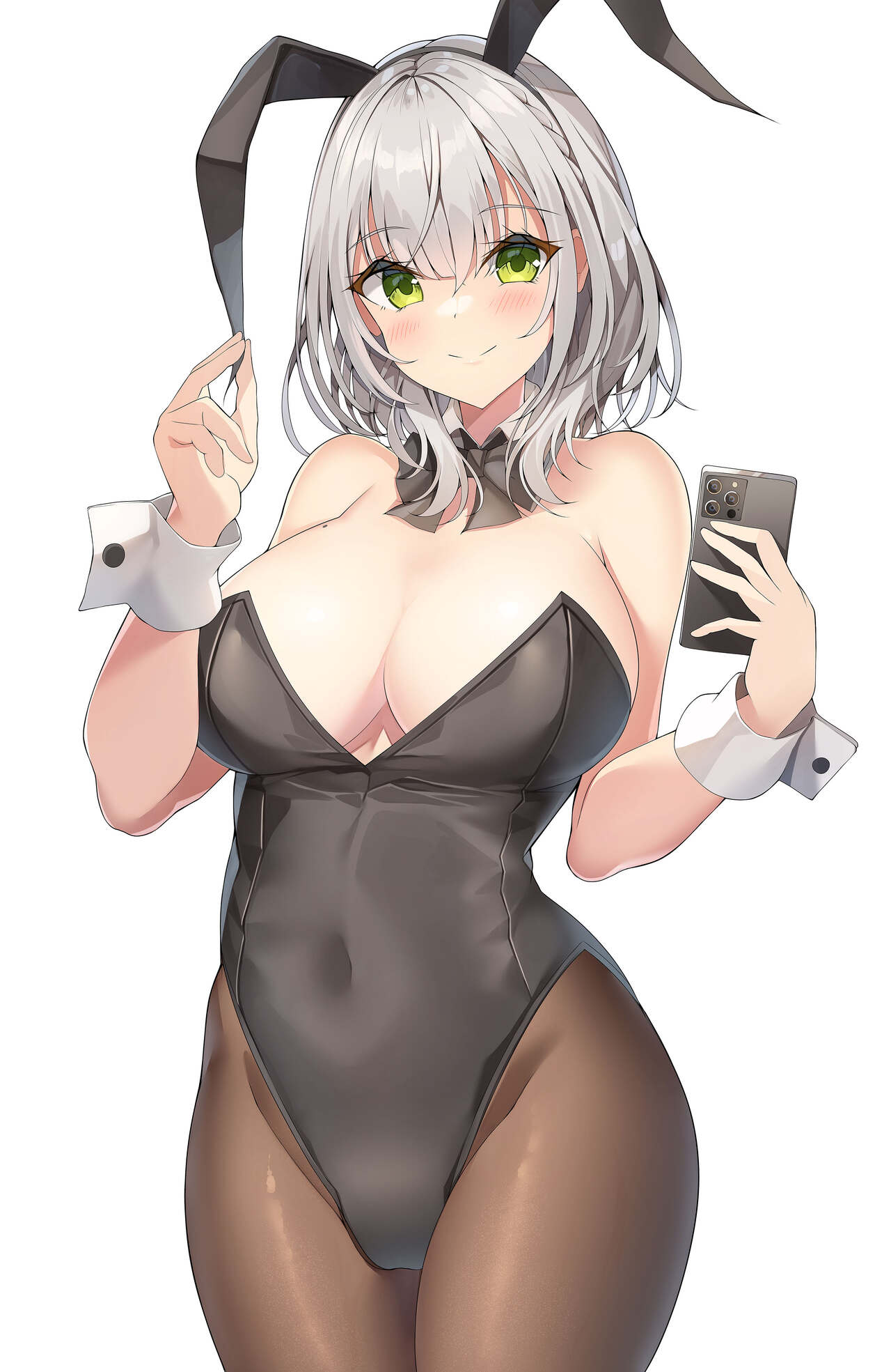 pixiv Sob page 3 full