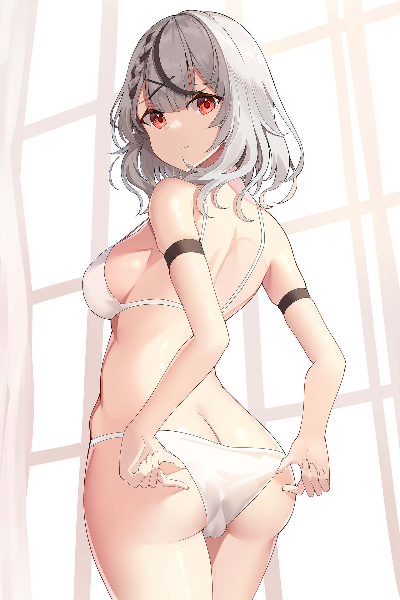 pixiv Sob page 4 full