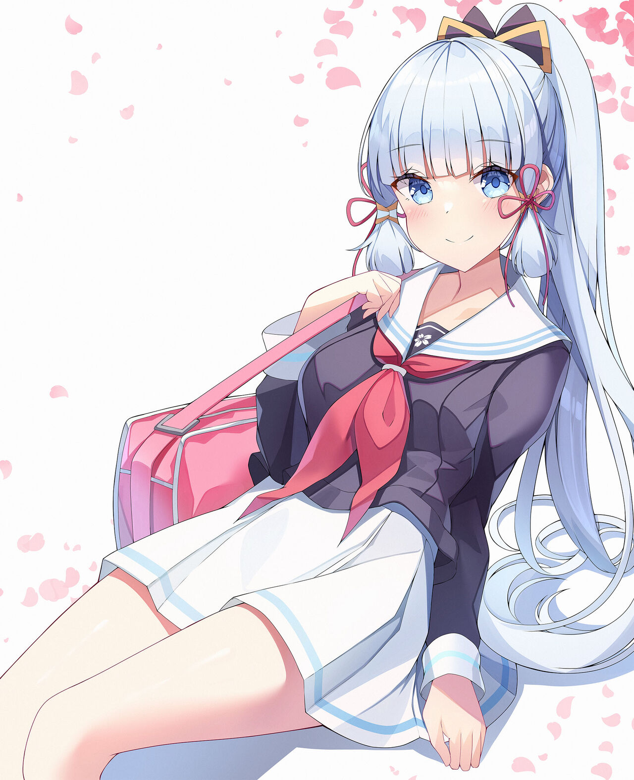 pixiv Sob page 6 full