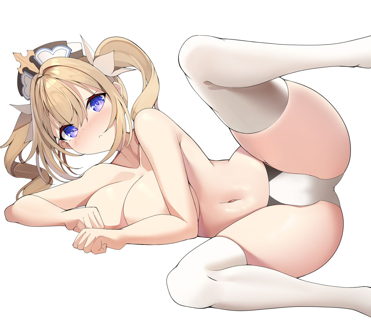 pixiv Sob page 8 full