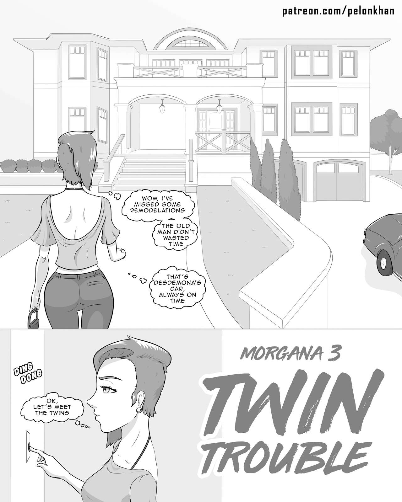 Morgana 3 ENG page 2 full