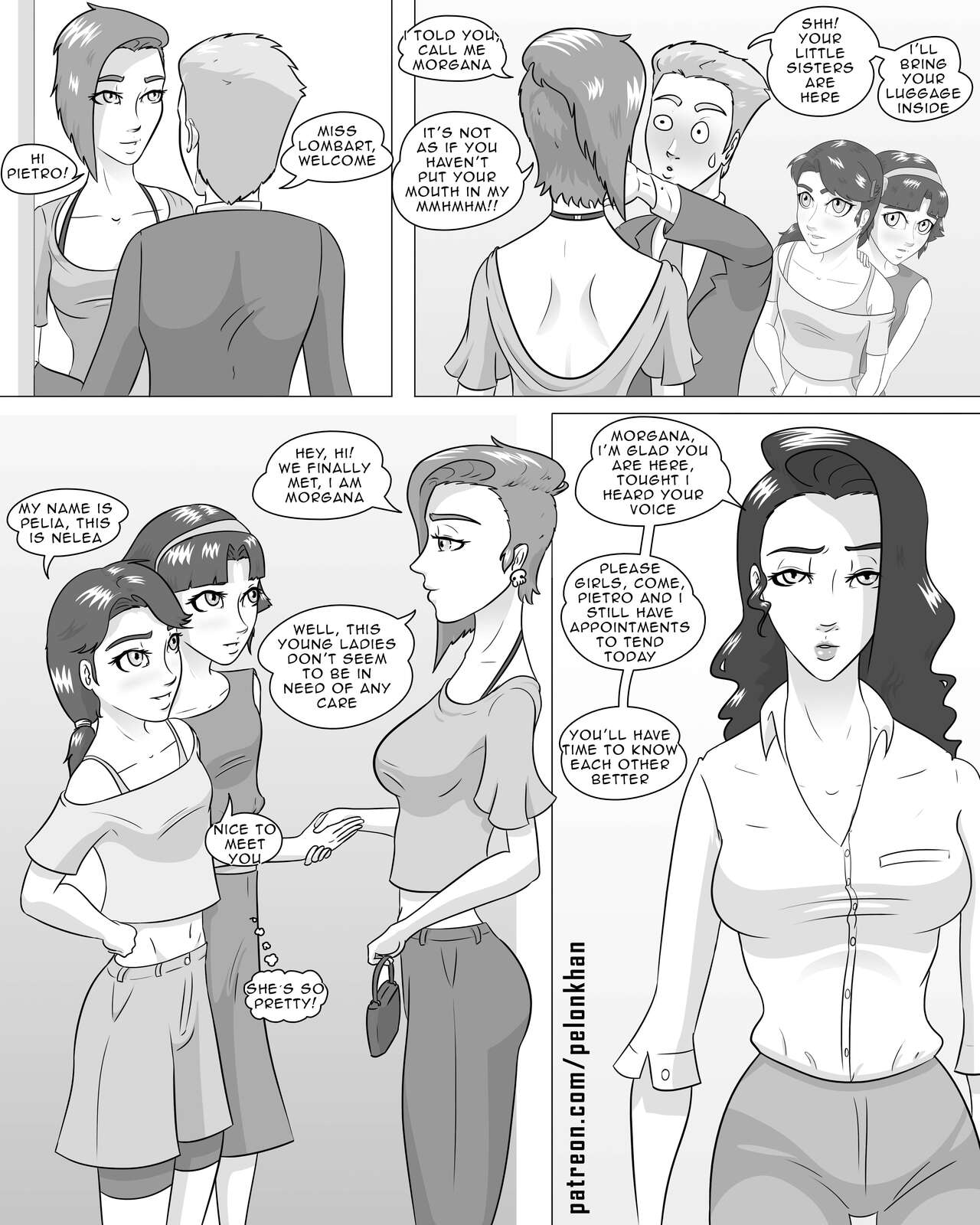 Morgana 3 ENG page 3 full