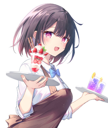 鉄山かや cover