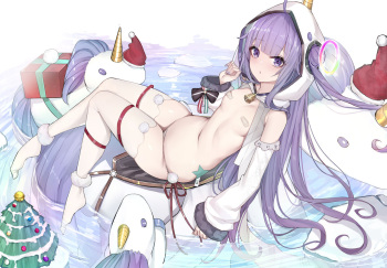 pixiv sherryQQ cover