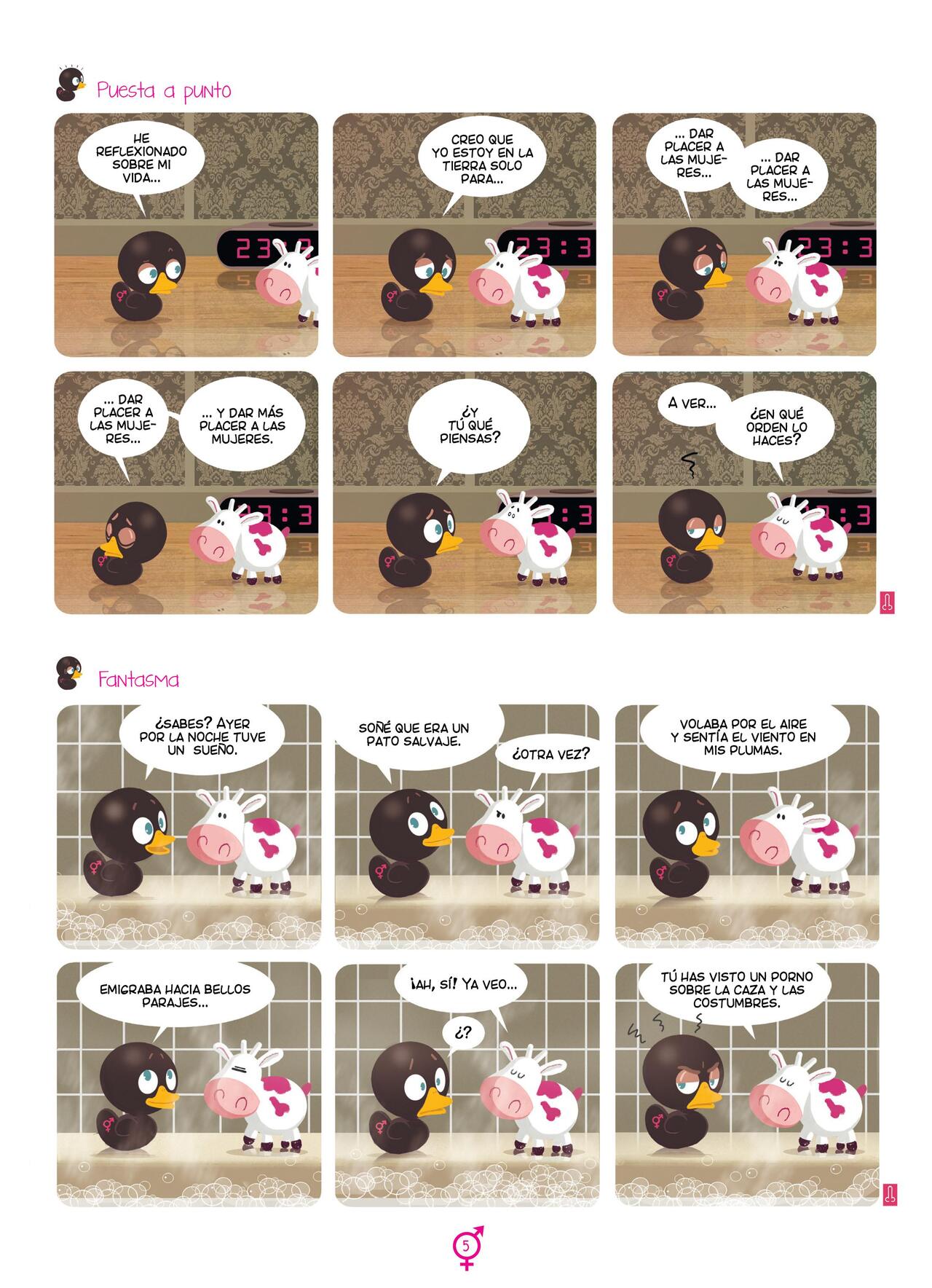 Confessions of a Sex-Toy 2 page 7 full