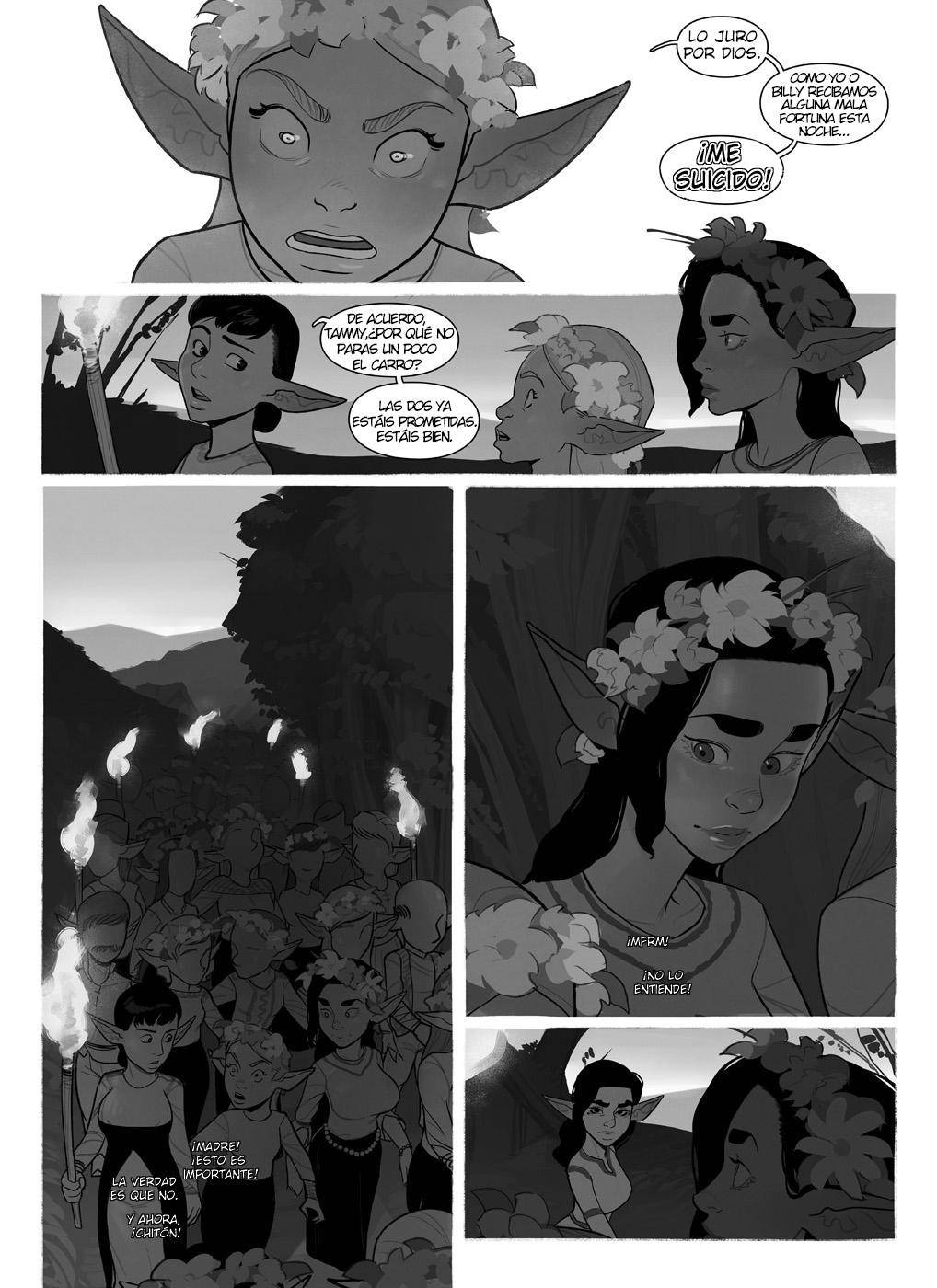 Alfie #6 page 2 full