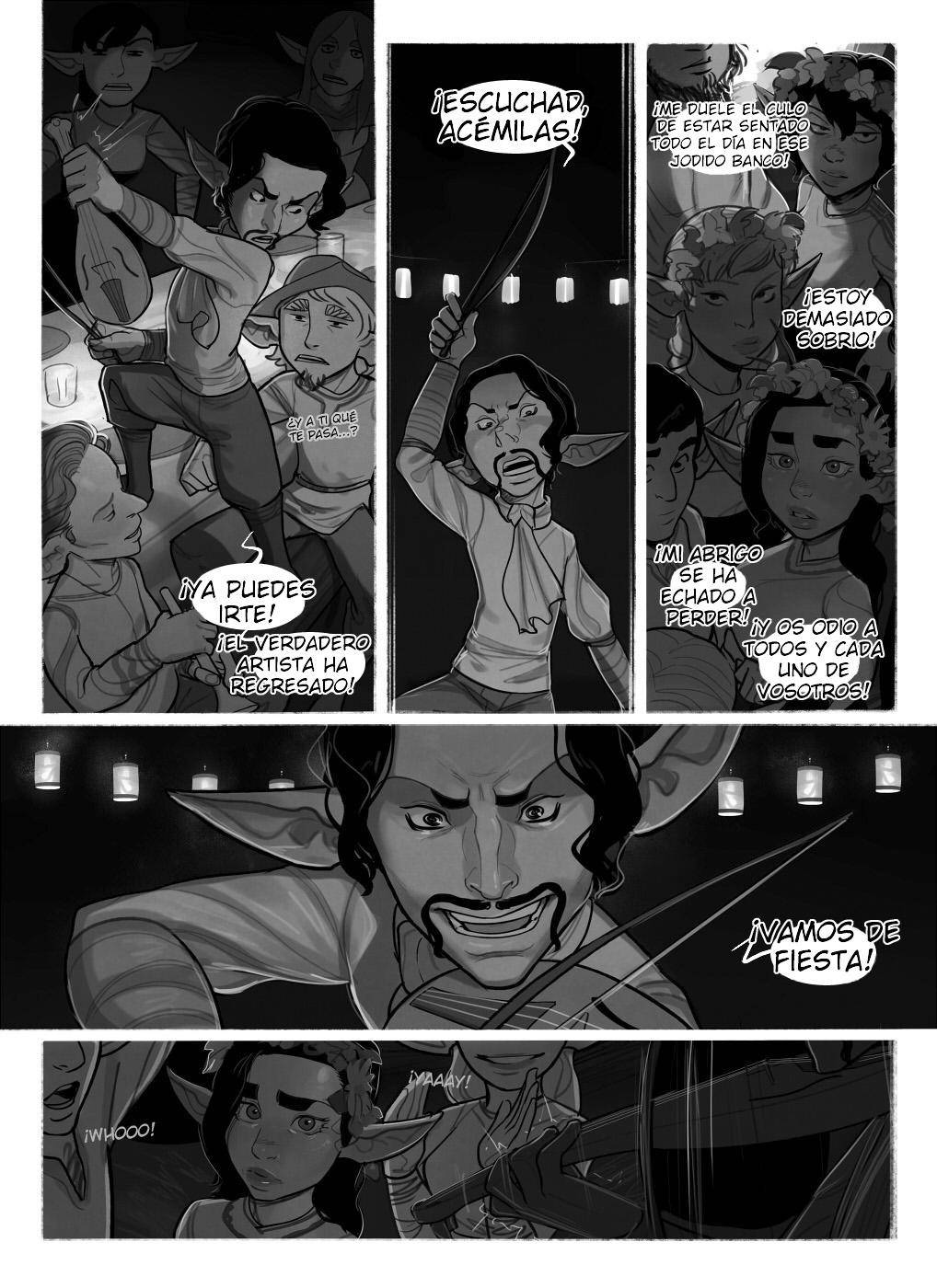 Alfie #6 page 7 full