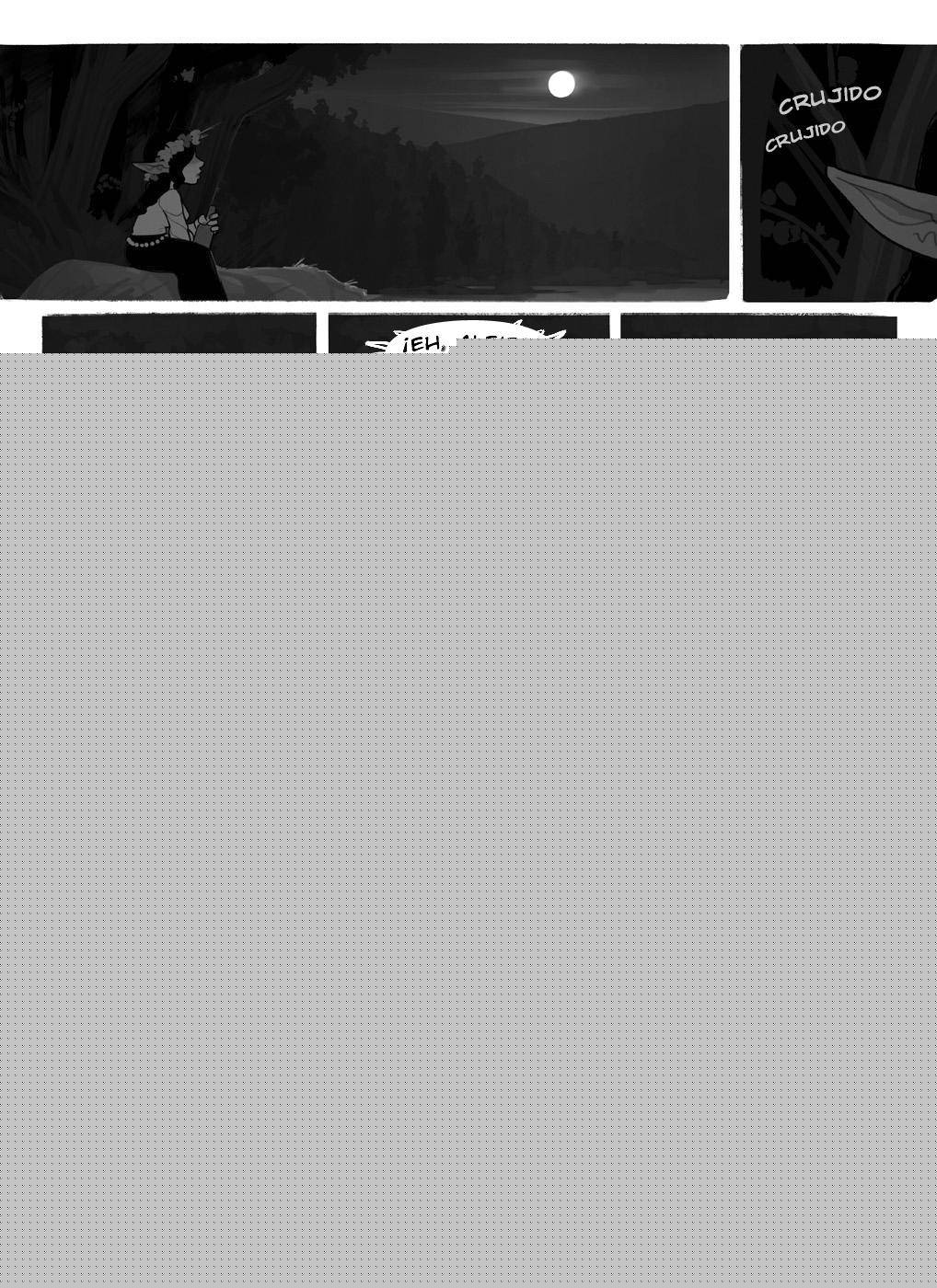 Alfie #6 page 9 full