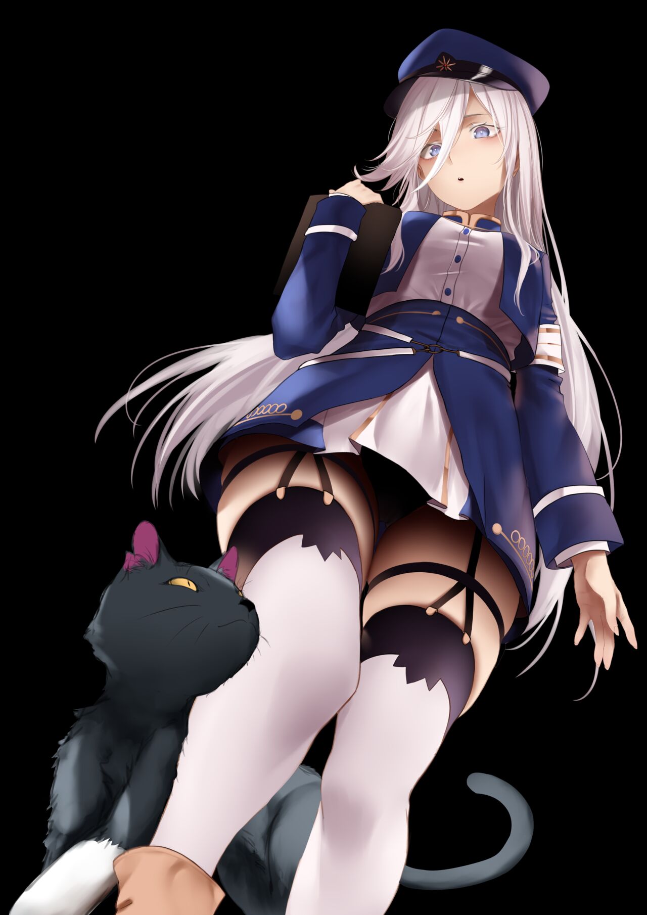 Lena rkgk page 3 full