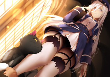 Lena rkgk cover