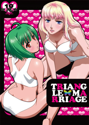 C 78 shinkan sanpuru cover