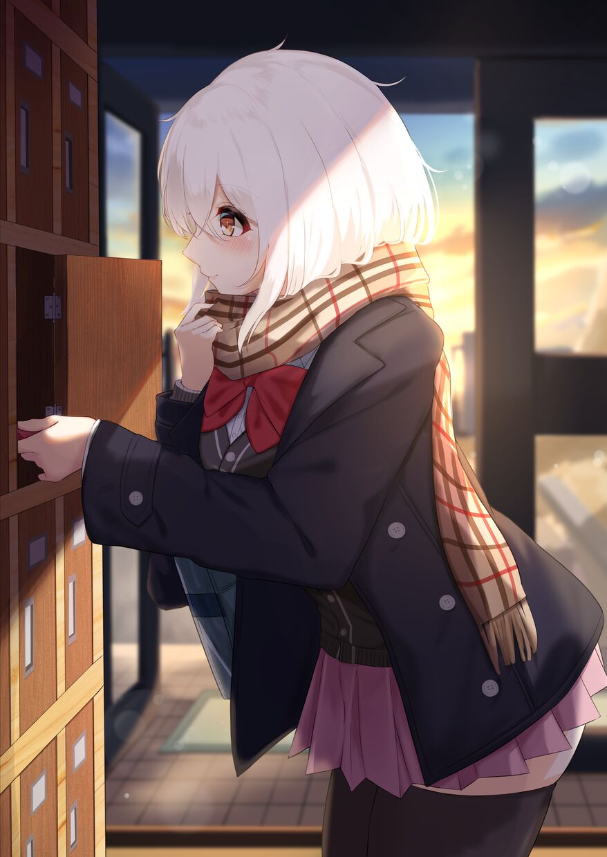 pixiv いがやん page 10 full