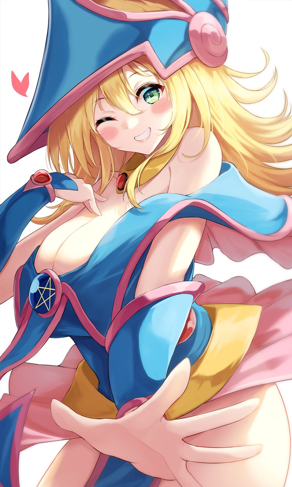pixiv いがやん page 3 full