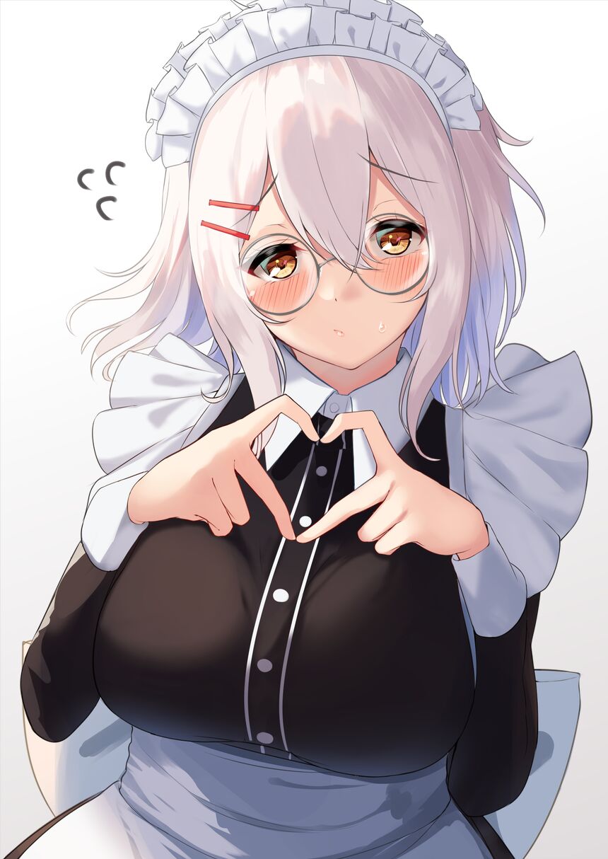 pixiv いがやん page 7 full