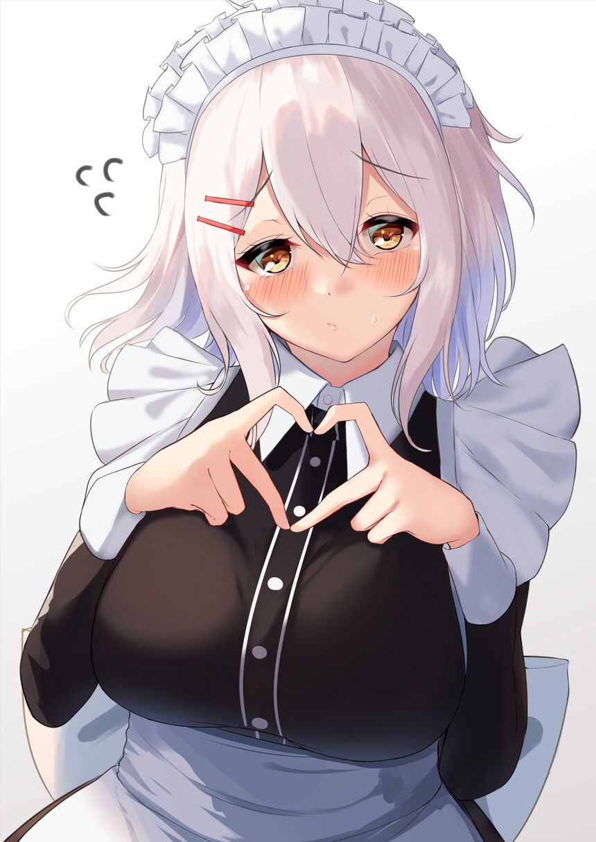 pixiv いがやん page 8 full