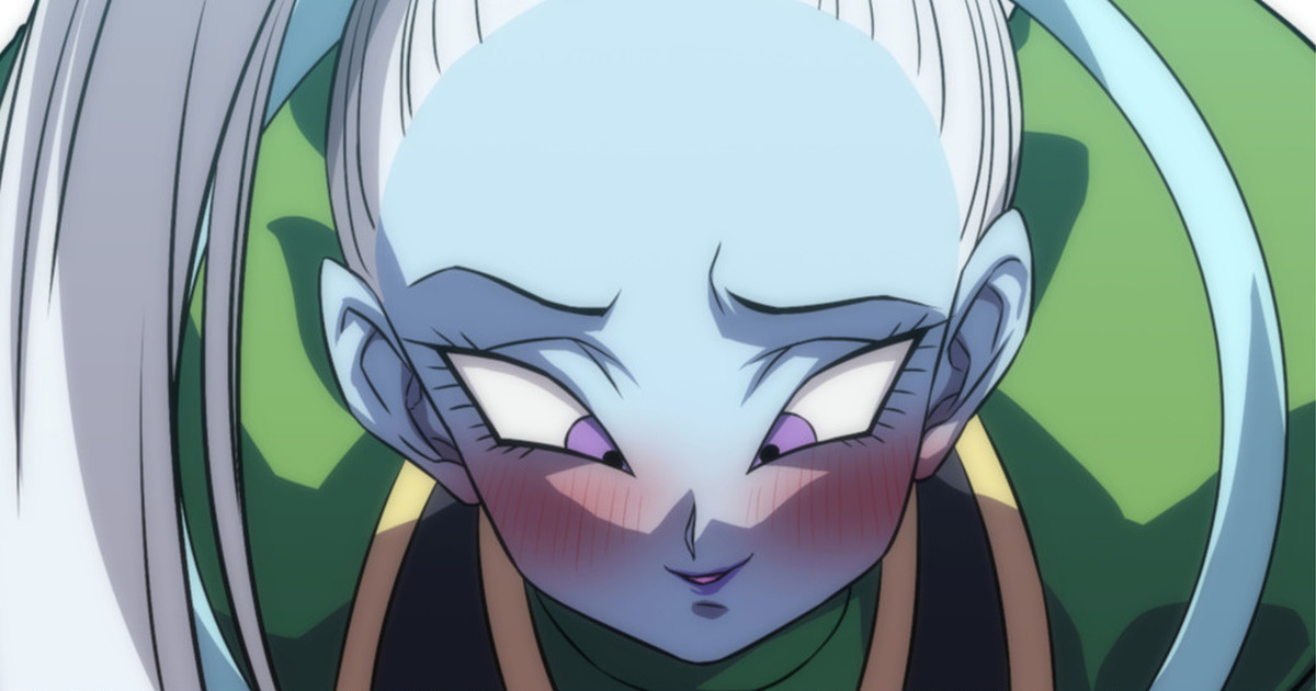Skeb Vados page 1 full