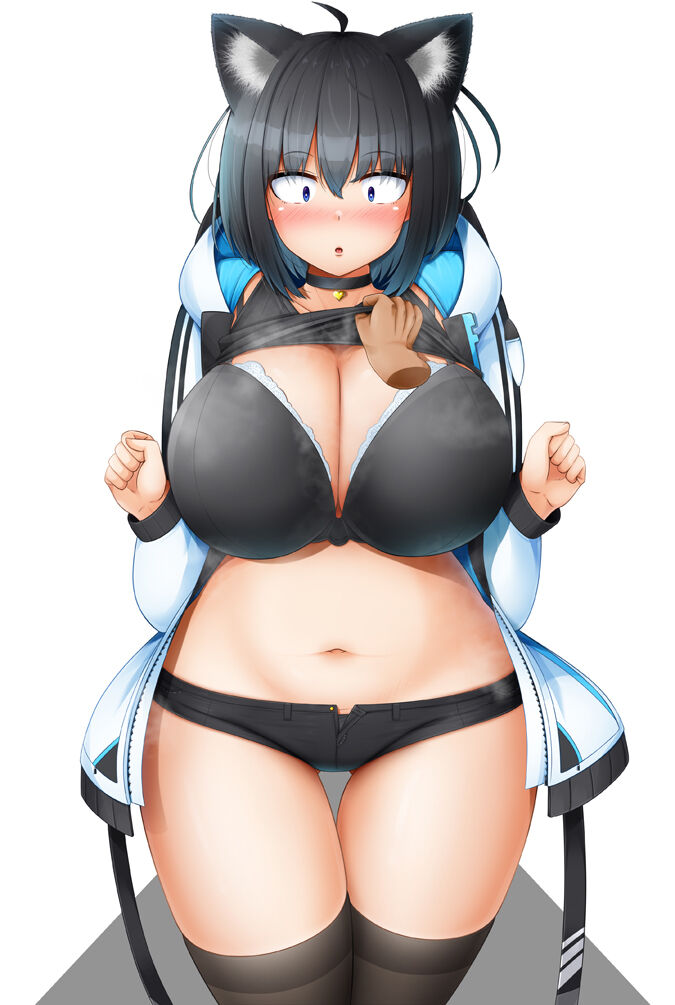 pixiv mtd page 2 full