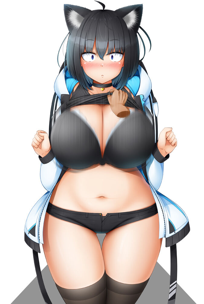 pixiv mtd page 3 full