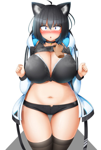 pixiv mtd cover