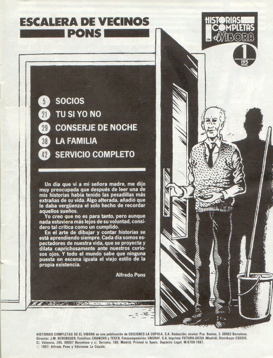 01 Escalera de vecinos page 3 full