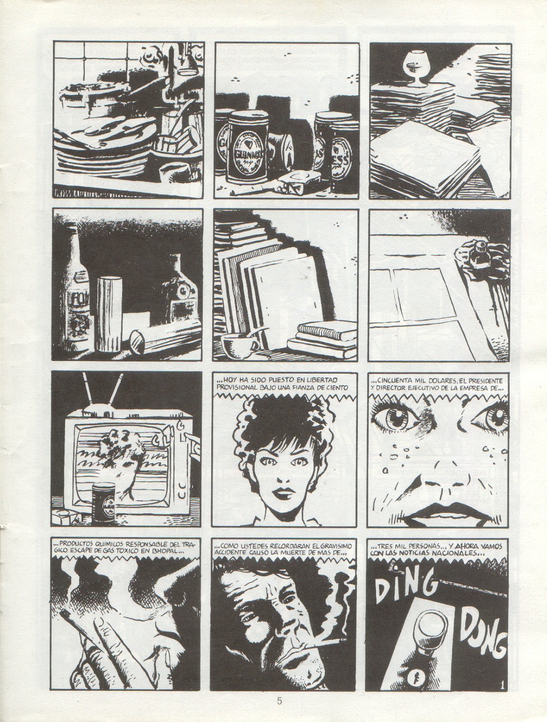 01 Escalera de vecinos page 5 full