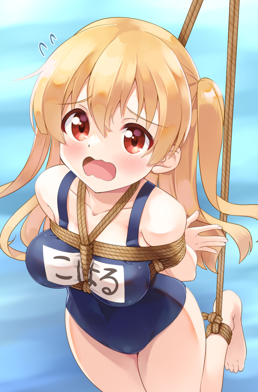 村雲かなた gallary page 2 full