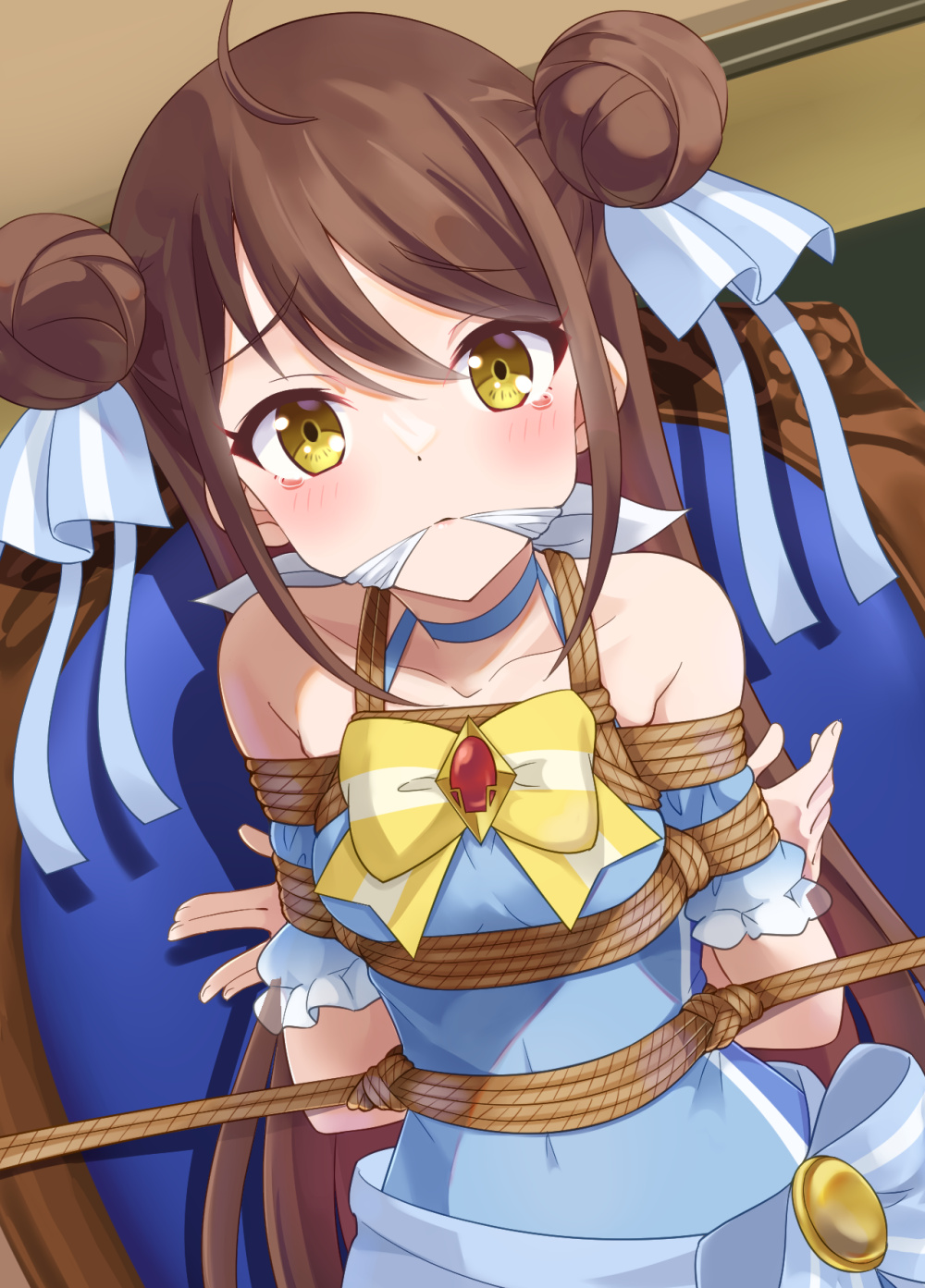 村雲かなた gallary page 3 full