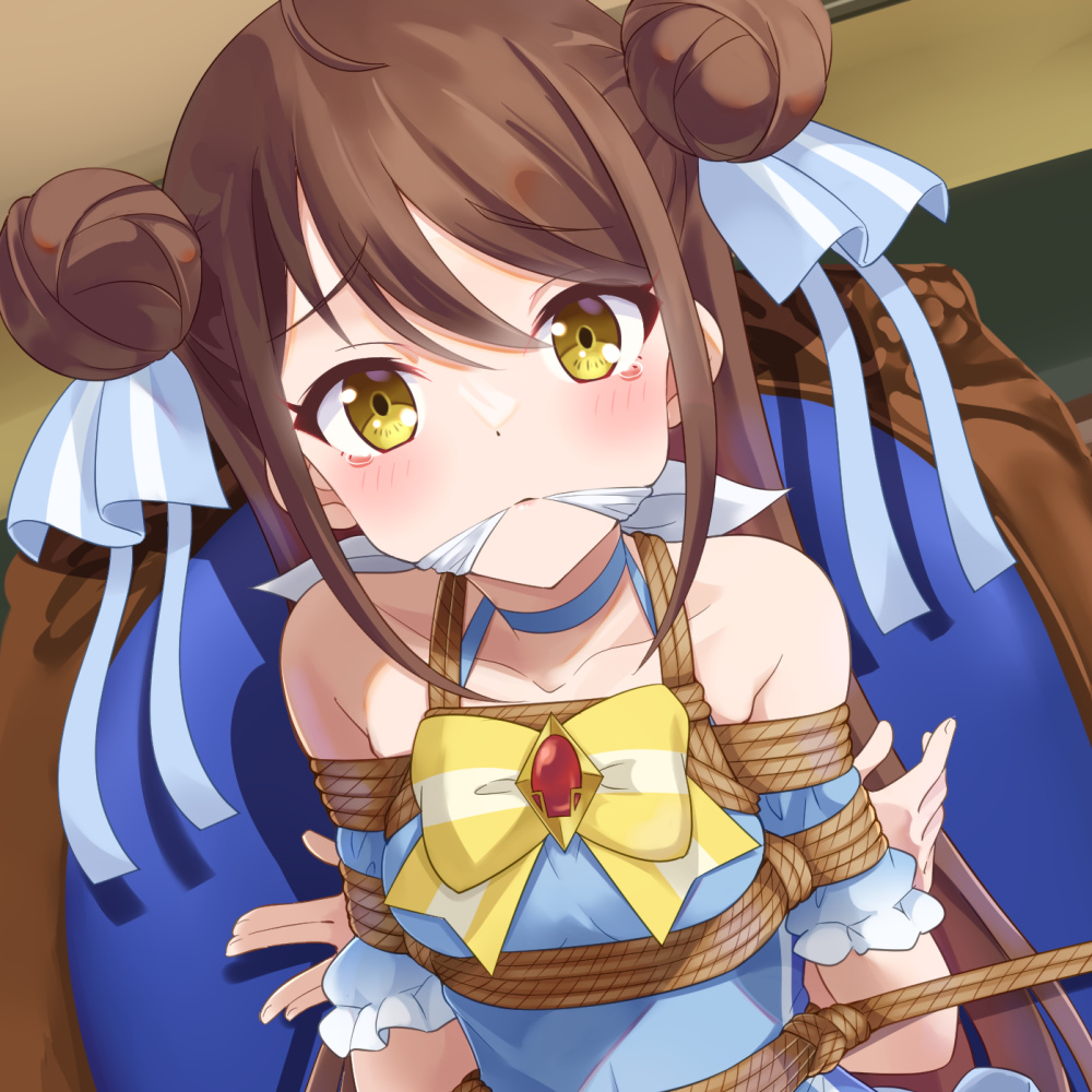 村雲かなた gallary page 4 full