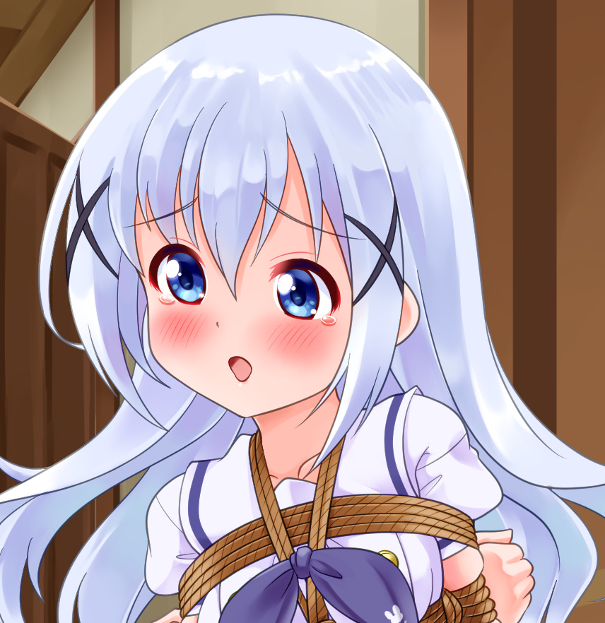 村雲かなた gallary page 5 full
